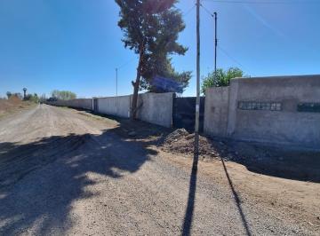 Campo , El Sauce · Lotes de 300 m en Barrio Semi Privado El Altillo, Escritura y Financiacion