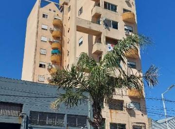 Departamento de 2 ambientes, Avellaneda · Muy Lindo Departamento 2 Ambietes con Cochera