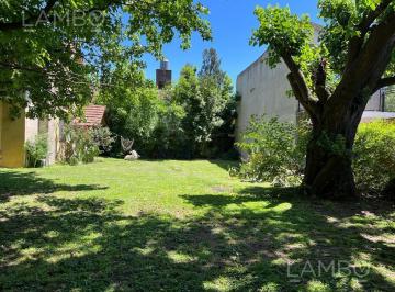 Terreno · 300m² · Venta, Lote, Terreno, Pilar, Office Park
