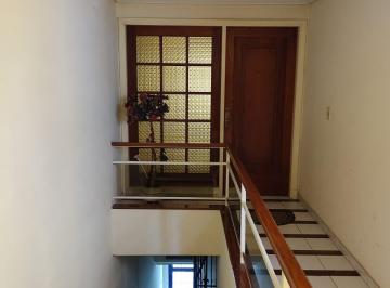 Departamento de 3 ambientes, Quilmes · Oportunidad Departamento 4 Ambientes Primer Piso por Escalera