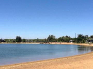 Terreno · 630m² · Venta de Lotes en Islas del Este, Tigre.