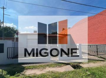 MIG-MIG-4349_2 · Galpón. | Los Nogales Al 300