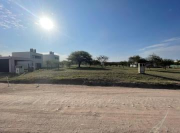 Terreno · 700m² · Bela Vista - Hermoso Lote 700 m² - Ruta E53 - Barrio Cerrado con Seguridad