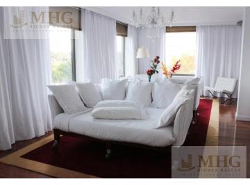 Departamento · 101m² · 2 Ambientes · 1 Cochera · Departamento - B. San Pedro