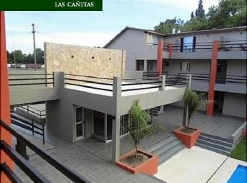 Departamento · 35m² · Departamento en Venta Ubicado en Pilar, G. B. a. Zona Norte