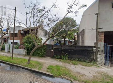 Terreno · 266m² · Venta - Terreno 266.6 m - Tigre, Zona Norte