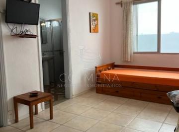 Foto1 · Monoambiente Cerca del Faro y del Puerto - Col 6216