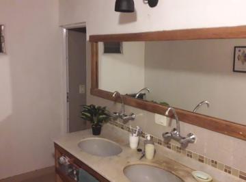 Casa de 4 ambientes, General Juan Madariaga · Casa en Madariaga