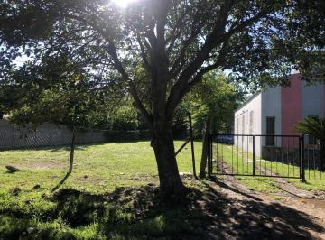 Terreno · 643m² · Terreno en Venta - City Bell