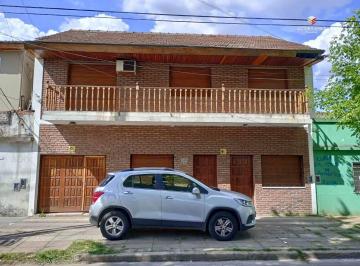 VEP-VEP-353_2 · Casa 4 Ambientes. | Posadas Al 2600