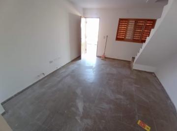 Departamento de 3 ambientes, Córdoba · 2 Dorm // Villa Revol // No Aceptan Mascotas