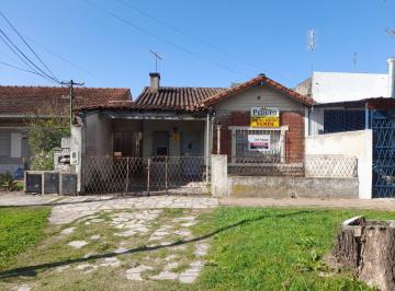 Casa de 4 ambientes, Almirante Brown · Casa - Venta - Adrogue