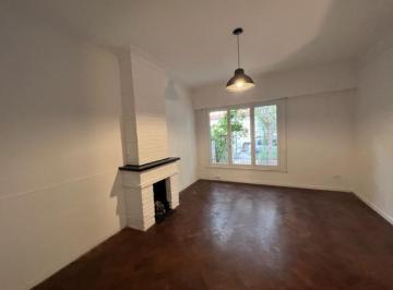 PH de 3 ambientes, Vicente López · Reservado Vte Lopez Tipo Casa 3 Ambientes Patio $980.000 Daniel Castaño