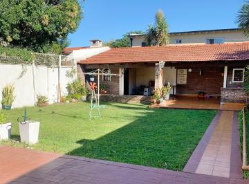 Casa de 5 ambientes, Morón · Casa en Venta 5 Amb. en Castelar