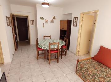 Departamento de 2 ambientes, San Bernardo · ¡Alquiler Temporario en San Bernardo, a Pasos del Mar y Sobre La Peatonal!