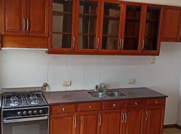 Casa de 4 ambientes, Rosario · Laprida 2086 - Casa 2 Dorm. - 150 m²