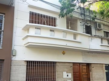 Casa de 4 ambientes, Rosario · Laprida 2086 - Casa 2 Dorm. - 150 m²