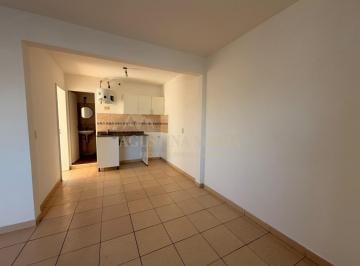 Departamento · 40m² · 2 Ambientes · Alquiler Departamento 2 Ambientes