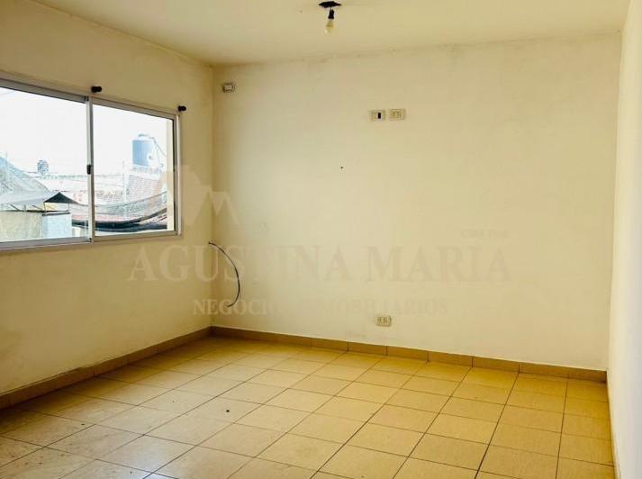 Departamento · 40m² · 2 Ambientes