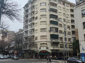 Departamento de 1 ambiente, Balvanera · Oportunidad Alquiler Temporario Cercano a La Universidad de Medicina
