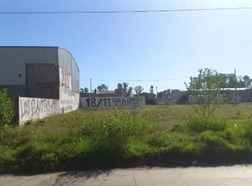 Terreno , Moreno · Excelentes Terrenos de 12 X 32