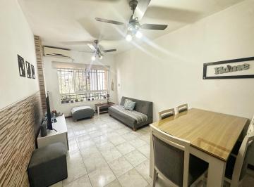 Departamento · 47m² · 3 Ambientes · Venta Departamento 3 Amb 47 m² Valentin Alsina