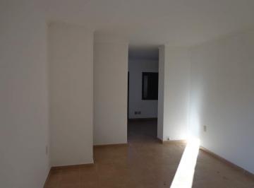 Foto · Maurer 2717. Departamento en Venta en Esperanza