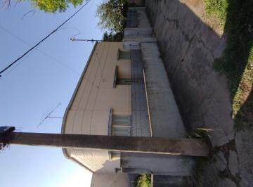 Foto · Moreno 3511. Casa en Venta en Esperanza