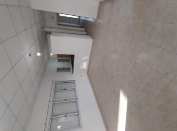 Foto · Avellaneda 2959. Departamento en Alquiler en Esperanza