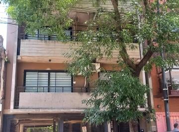 Departamento de 2 ambientes, Núñez · Cramer y Nuñez: Depto de 2 Amb con Balcon, Cochera y Terraza Comun con Parrilla
