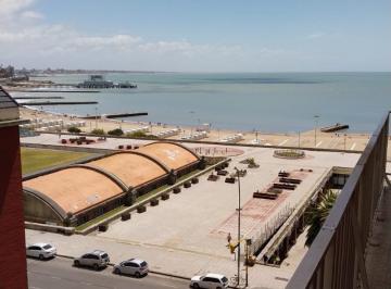 Imagen1 · Departamento de 2 Ambientes en Alquiler Temporada Mar del Plata