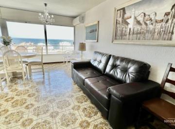 Foto1 · Vende Departamento de 2 Dorm. en Peninsula