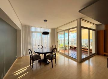 Departamento de 3 ambientes, Palermo · Alquiler Departamento Palermo – 3 Ambientes Cochera - Full Amenities