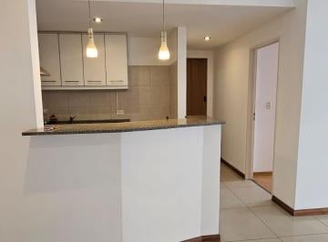 Departamento de 2 ambientes, Lomas de Zamora · Amplio Depto 2 Amb de 54 m² con Balcon y Baulera - Apto Credito!