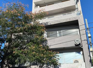 Departamento de 3 ambientes, Córdoba · Venta Tribunales un Dorm con Balcon Excelente Proxim. Nuevo Centro Shoping