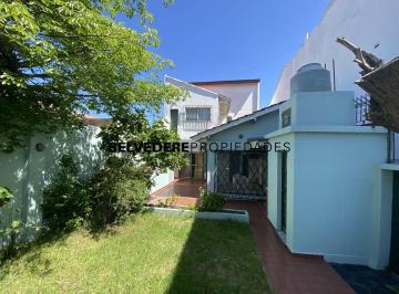 FBP-FBP-231_2 · Casa, 5 Amb. Apta Crédito, Crucesita, Parrilla, Pileta