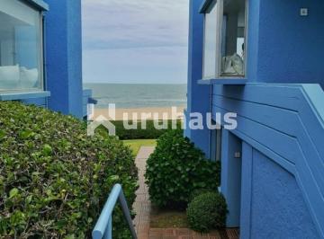 Foto1 · Venta Departamento 3 Dorm. en Manantiales