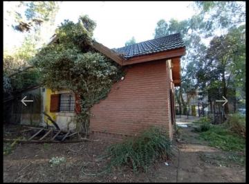 Casa de 4 ambientes, La Lucila del Mar · Dos Casas Única en La Lucila del Mar