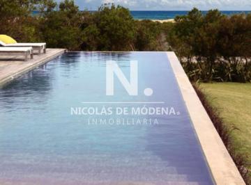 Foto1 · Casa de 4 Dorm. en Venta, Punta del Este
