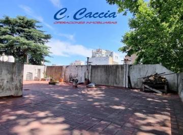 Casa · 170m² · 8 Ambientes · Casas - Casa - Villa del Parque, Capital Federal