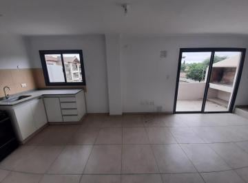 Departamento de 5 ambientes, Córdoba · Alquiler Duplex 2 Dorm y Medio C/ Cochera Arguello Village