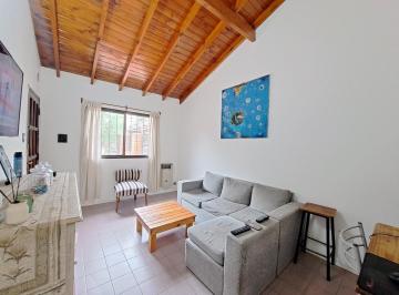 Casa · 90m² · 3 Ambientes · 2 Cocheras · Casa en Venta Barrio Vitramu I