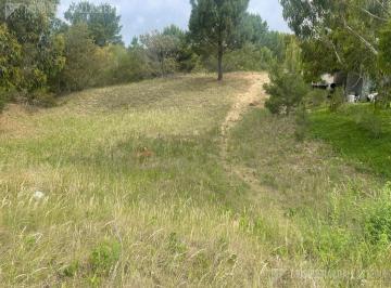 Terreno · 1000m² · Terreno en Ecuestre
