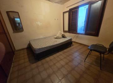 Foto · Villa Corina - Jose de Arredondo 2100 - Casa en Venta