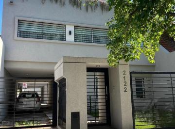 PH · 113m² · 4 Ambientes · 1 Cochera · Castelar Sur a Estrenar 4 Ambientes Excelente Zona