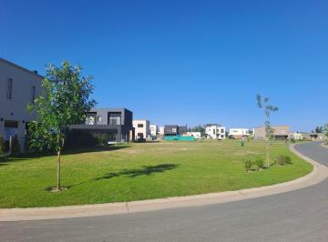 Terreno , Tigre · Lote Vila Marina 2 Lote Interno