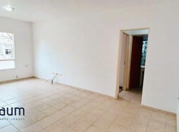 BMP-BMP-815_2 · Dpto 1 Dorm C/cochera - Zona 60 y 24