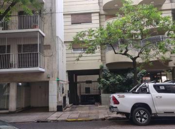Garage , Palermo · Venta - Cochera - Gurruchaga 2300 - Palermo
