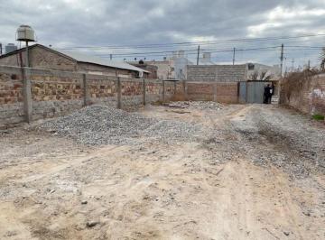 Terreno , Neuquén · Lote en Venta de 500 m² Ubicado en Libertad y Linares