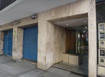 Departamento de 1 ambiente, Villa Crespo · Monoambiente - Darwin y Av Corrientes - Villa Crespo